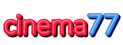 cinema77 — logo kanal