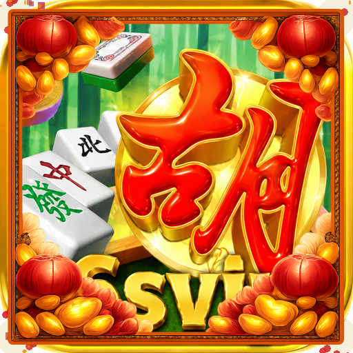 6svip — mitra unggulan