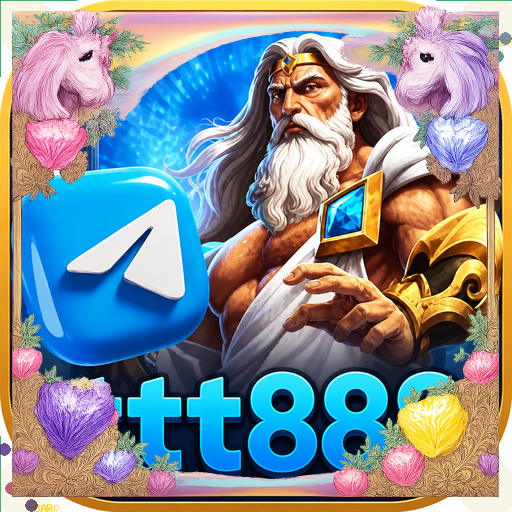 ttt888 — mitra unggulan