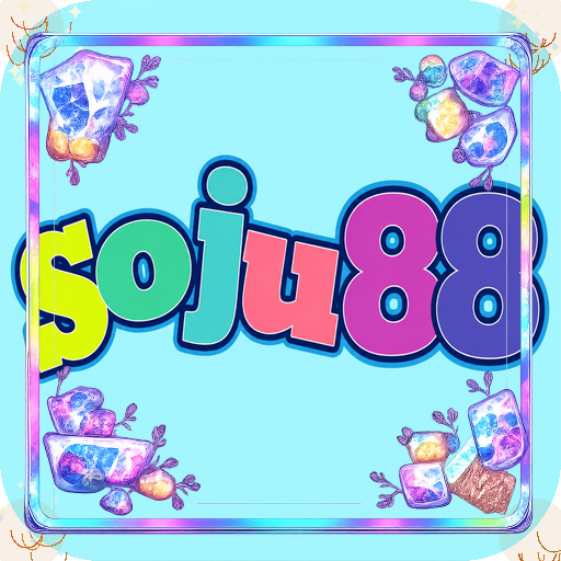 soju88 — galeri pratinjau - APK Resmi