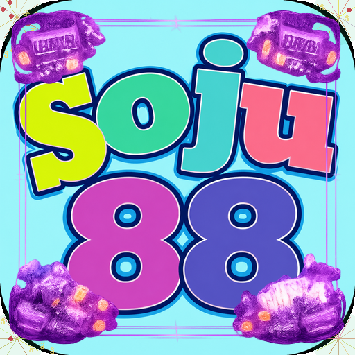soju88 — galeri pratinjau Resmi APK